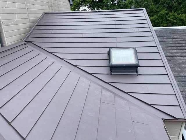 先代から4代積み上げた創業100年以上の信頼と技術！誠心誠意ご対応します！