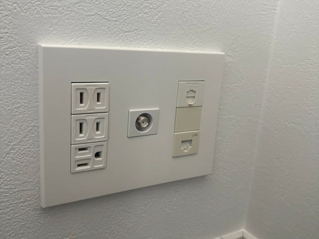 お客様のお力になります！経験と知識を活かして迅速丁寧に作業いたします！