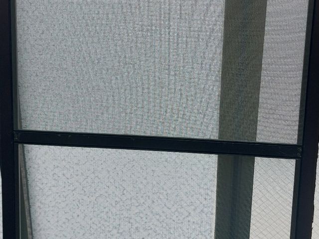 網戸張替、網戸新調