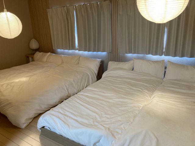 民泊清掃経験あり女性スタッフ指定可能で安心営業時間外や対応地域外もご相談承ります