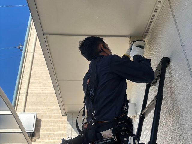 物騒な世の中テクノロジーの力で、大切な人を守りませんか？