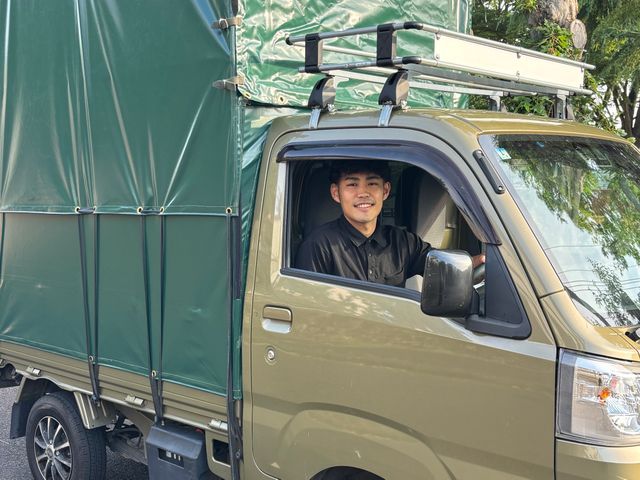 急な引越しもOK！安心・誠実な対応でサポートします