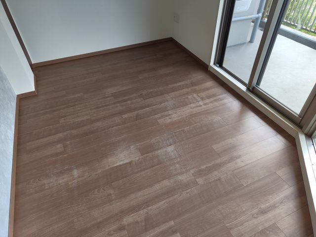 広範囲の傷や、気になる小さな傷1点からでもお気軽にご相談ください！迅速な対応！