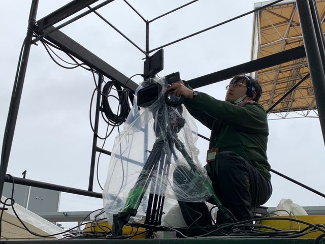 【業歴16年の実績】営業時間外・対応地域外も対応可能◎駐車場代当店負担