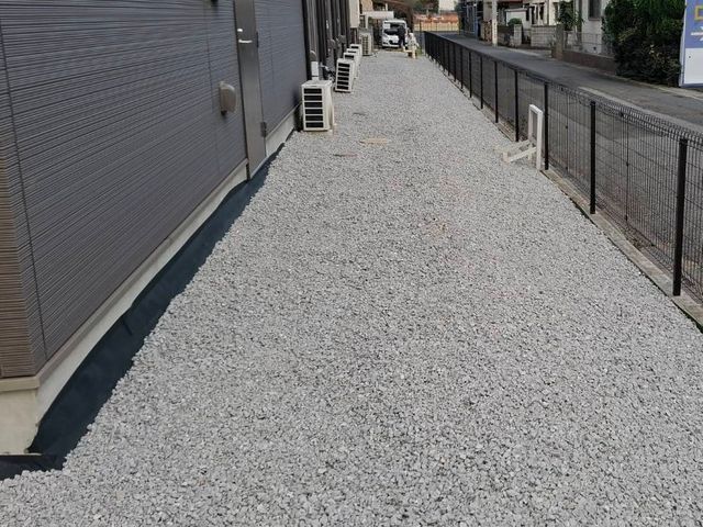 ◎年中無休◎予約から施工まで100%自社対応◎アフターフォローも万全