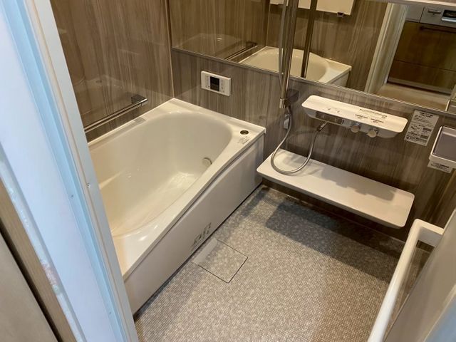 【オープン記念SALE価格】☆お気軽にお問い合わせ下さい・年中無休☆