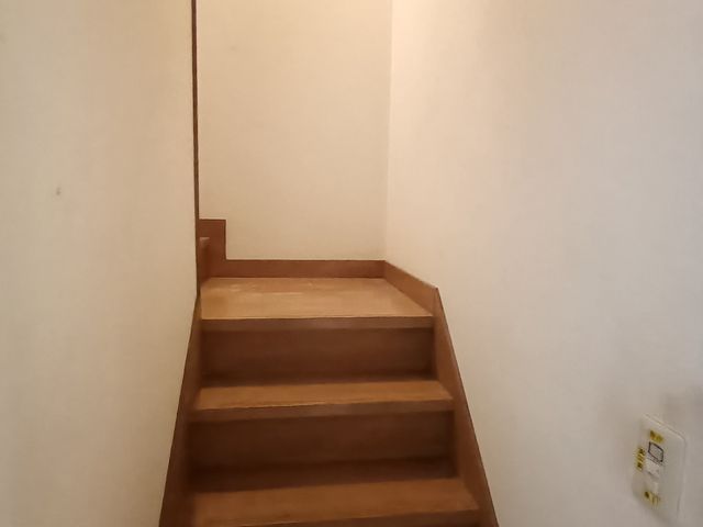 お客様のお力になります！経験と知識を活かして迅速丁寧に作業いたします