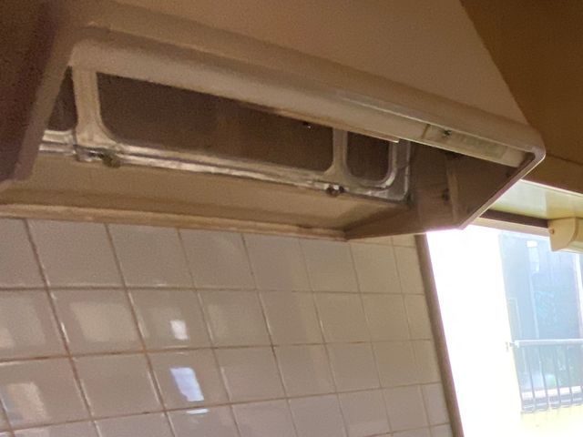 作業外注一切なし！大手経験者による丁寧で質の高いクリーニングサービス