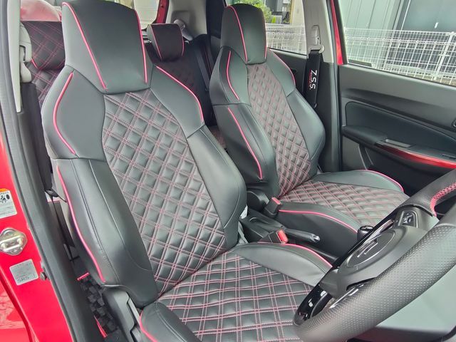 プロの技術でご満足いただけるように心を込めて作業いたします