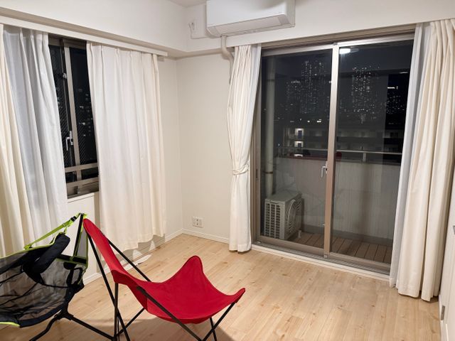 ★生活感リセット★真心込めてお掃除いたします★お値段以上の感動を！