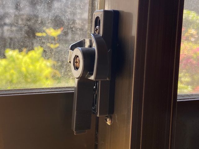 プロの技術でご満足いただけるように心を込めて作業いたします