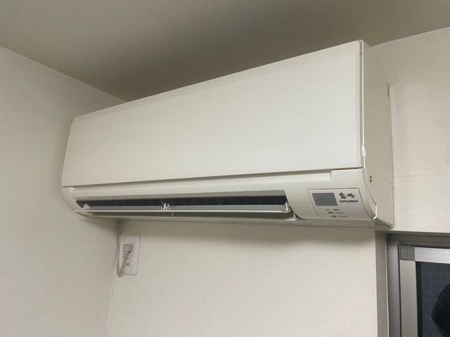 即日対応OK！お客様との丁寧なコミュニケーションで安心・快適◆損害保険加入