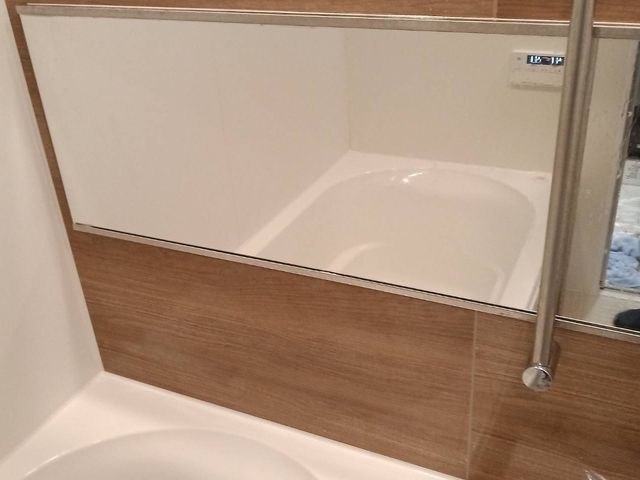 業界最安値！ご満足頂けるまで綺麗に清掃します！自社スタッフが伺います。