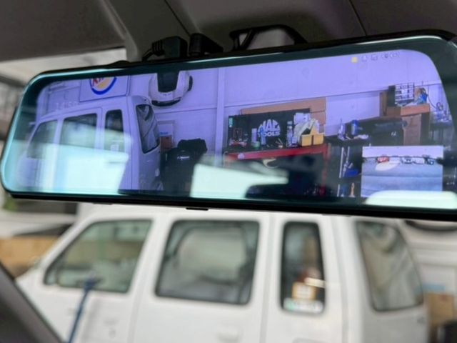 【地域密着頼れる店】リピーター続出！年中無休！時間外対応★アフターフォロー万全★