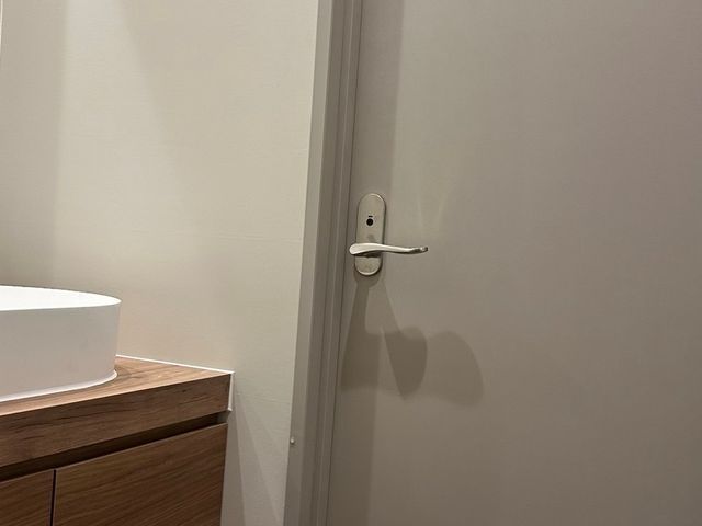 お客様のお力になります！経験と知識を活かして迅速丁寧に作業いたします