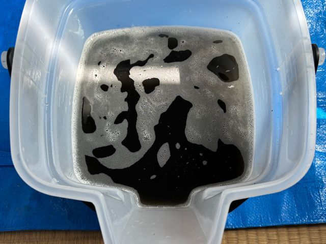 【複数台割引有り】【訪問時間帯で防カビコーティングも無料実施いたします】