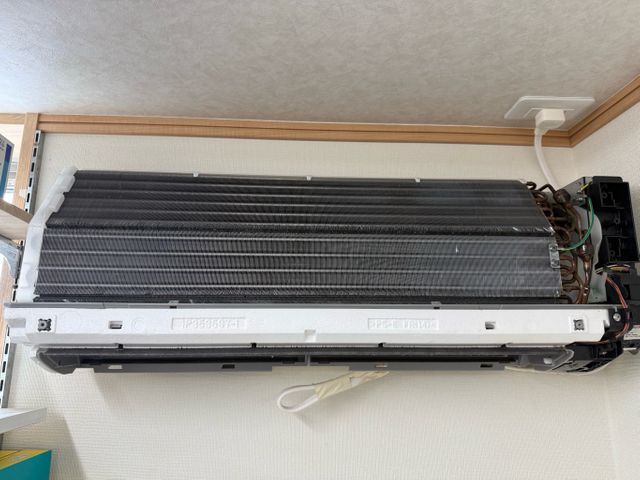 値段だけで決めないで！！どこまで分解するかが重要！！