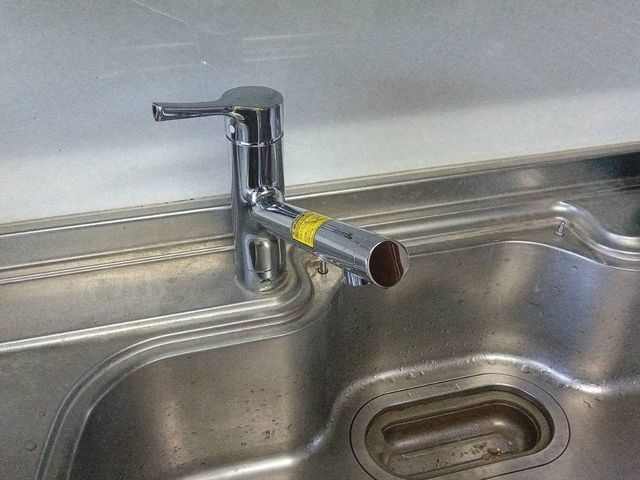 お客様のお力になります！経験と知識を活かして迅速丁寧に作業いたします