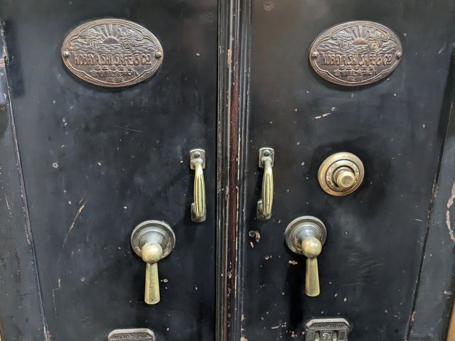 プロの技術でご満足いただけるように心を込めて作業いたします