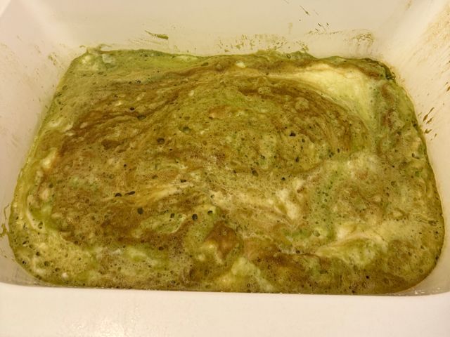 【洗濯機とご一緒にお申し込みいただくと¥16,500→¥13,000】