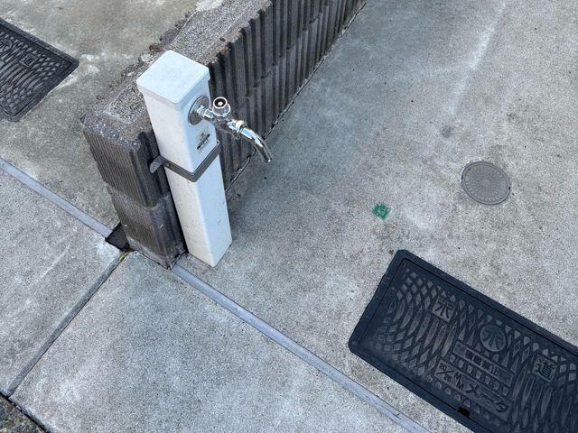 お客様のお力になります！経験と知識を活かして迅速丁寧に作業いたします