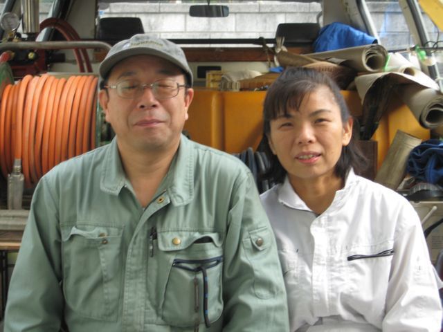 ◆12月新規出店◇◆30年の職人技と2000件突破の実績！住宅のプロが認める技術