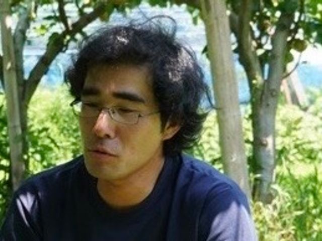 日頃は日本一きれいな梨園を目指して東松山で梨栽培をしてます。