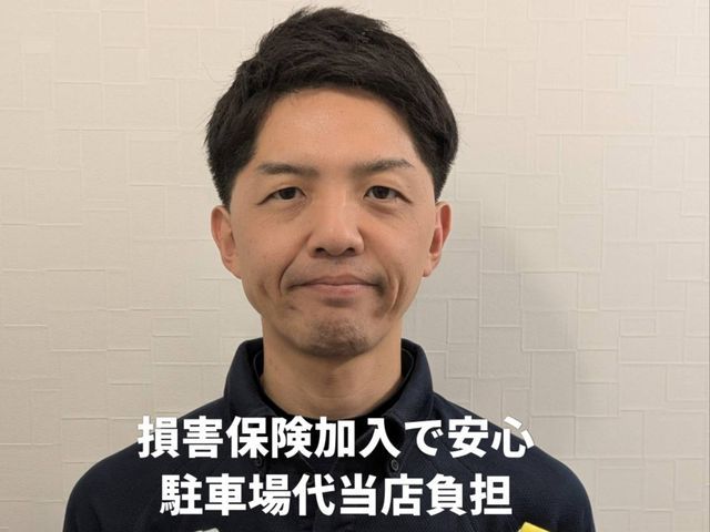 ■浴室まるごと徹底洗浄｜気になるカビ・水垢を丁寧に｜隅々までしっかり清掃します