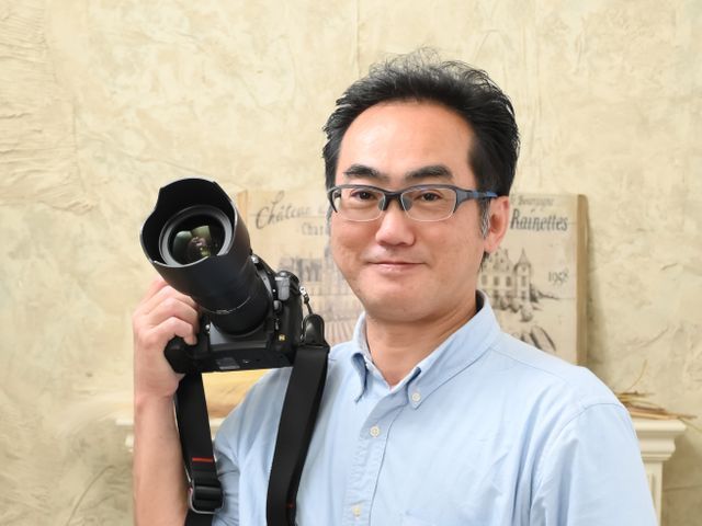 【出店記念今だけ50％OFF】お二人の今を残します