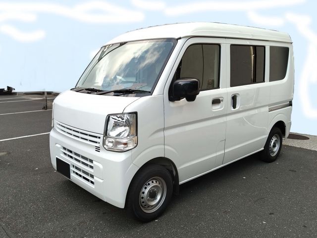 ◆お品物配送◆深夜対応可◆軽バンに乗ればokです