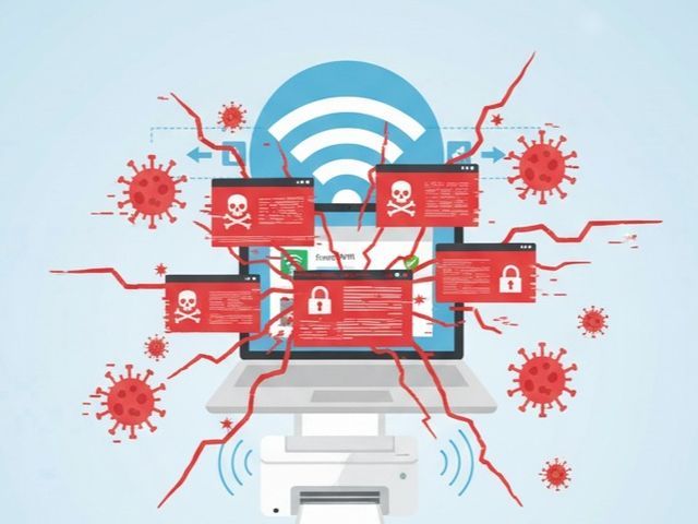 プロの技術でご満足いただけるように心を込めて作業いたします