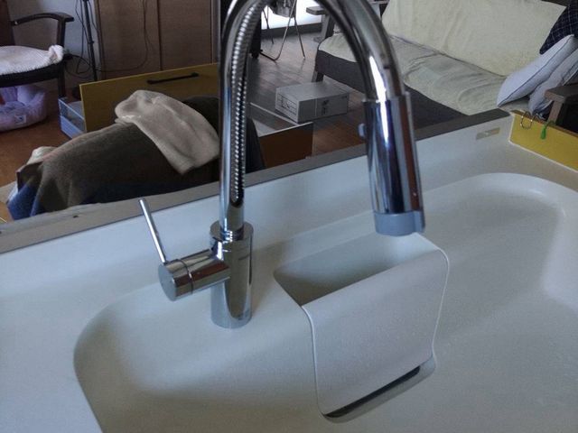 豊富な経験と知識で安心！仕上がり重視で丁寧に施工いたします！