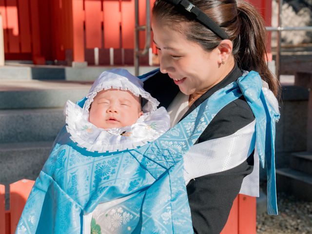 【撮影実績多数☆】時間外・地域外対応可。自然な思い出を丁寧に撮影。