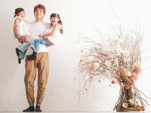 【大阪・奈良・三重対応】パナソニック専門☆ヒートポンプ洗浄込☆女性のお客様９１％