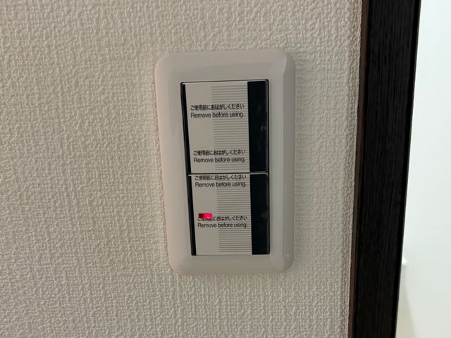 お客様のお力になります！経験と知識を活かして迅速丁寧に作業いたします！