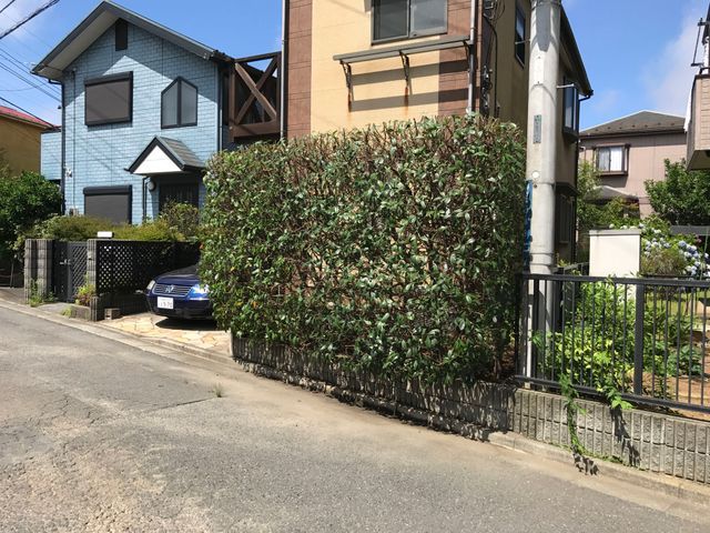 【業歴10年！】お客様のどのようなニーズにも答えられる確かな技術を提供します！