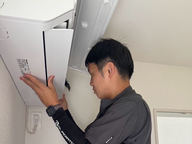 【3姉妹のパパ】歴14年！即日対応相談OK / 大手経験 / アフターフォロー付