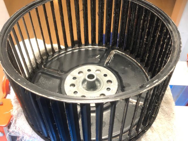 【作業実績1000件超】自社スタッフがお伺いします◎アフターフォローも万全