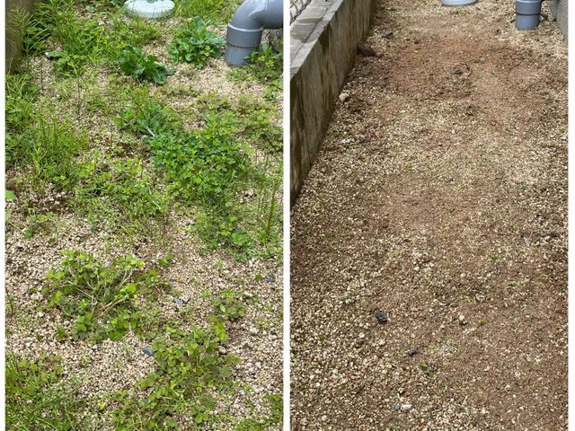 【女性スタッフ対応◎】プロの技術で納得の仕上がりに！ご要望にお応えします。