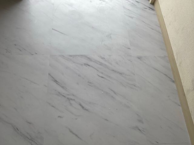 ◆3月新規出店です！◆中村が笑顔で、お部屋をリフレッシュ！