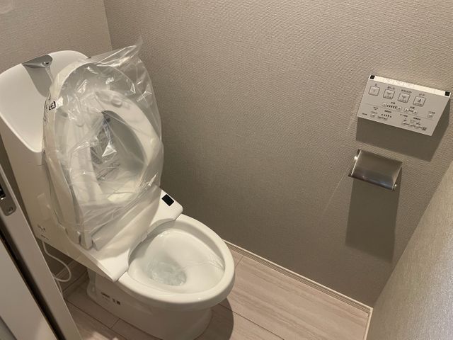 【店長訪問】個人・法人問わず水回りの問題を即日解決いたします