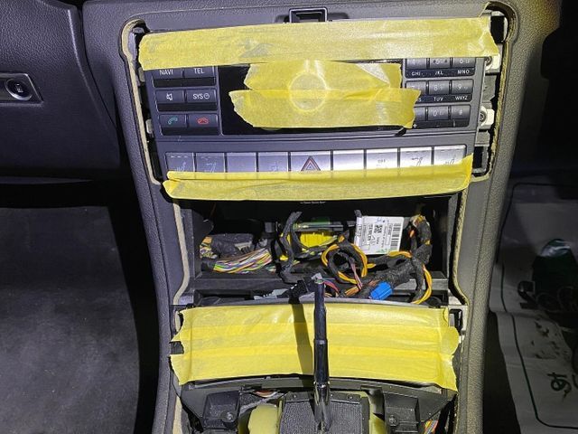 【業歴20年の実績】店長の私がお伺いします◎営業時間外も対応可