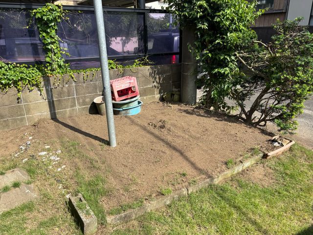 【女性スタッフ活躍中！】丁寧・親切・笑顔でお掃除のプロがキレイにします！