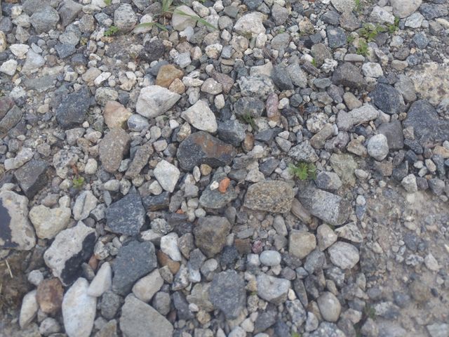 ◎鶴岡市◎地域密着店◎公共施設での実績多数◎アフターフォローも万全