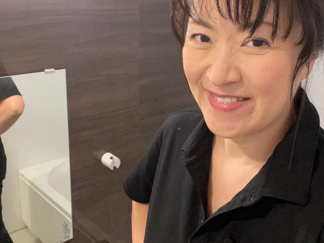 ◎レンジフード.キッチンシンク.ガステーブル.五徳コゲ取り.浴室