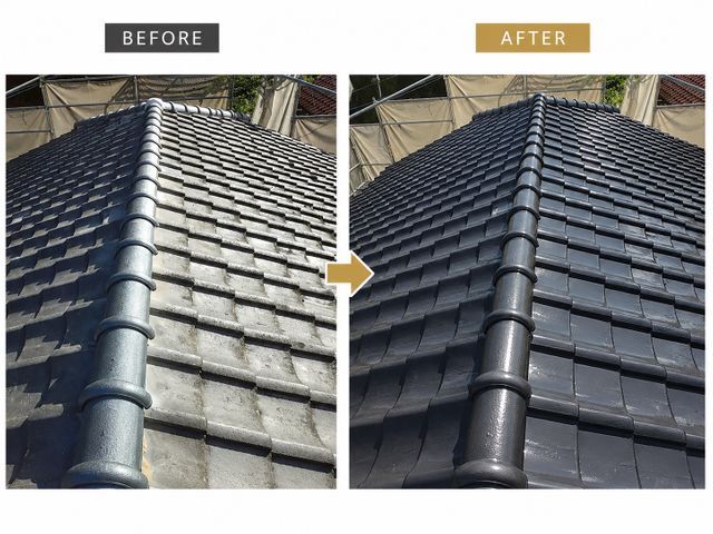 お客様のお力になります！経験と知識を活かして迅速丁寧に作業いたします