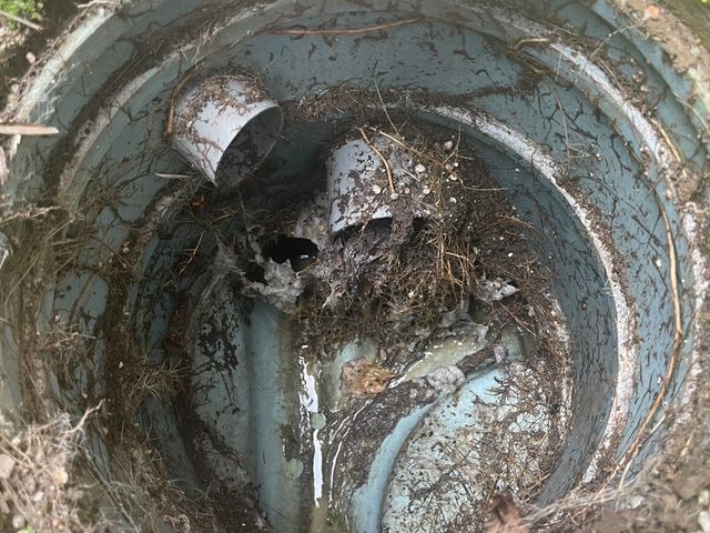 【明朗会計】1000件以上の実績！技術自慢の女性店長が伺う安心サービス