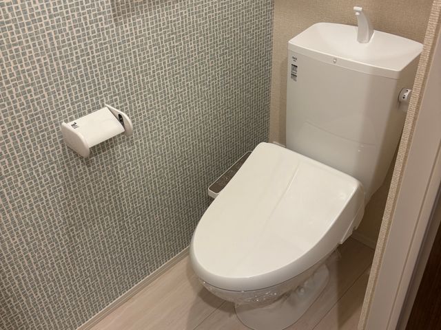 プロの技術でご満足いただけるように心を込めて作業いたします