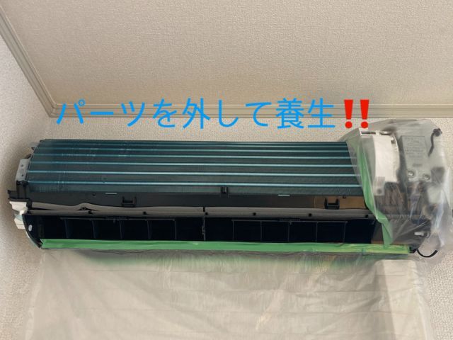 8月新規出店！！店長作業◎初めての方もご安心ください♪v