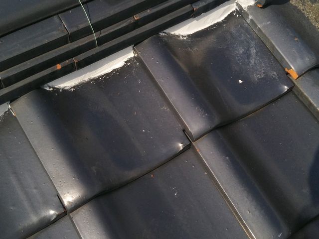 カラーベスト.コロニアル.軽量瓦等  お任せ下さい。